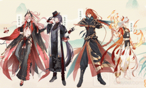 食物语冰原绝唱有什么玩法 冰原绝唱玩法教程