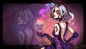 狼人杀游戏中的纯白之女怎么玩 纯白之女玩法