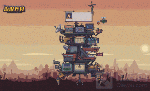 流浪方舟芙蕾雅阵容怎么搭配 芙蕾雅阵容搭配推荐