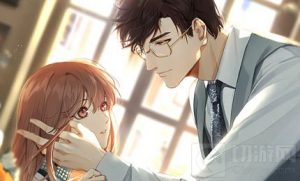 光与夜之恋私人工作室如何开放 私人工作室开放方法