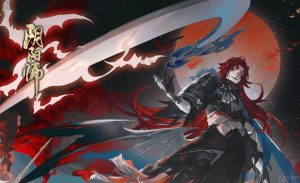 阴阳师的线索风筝在哪打 打线索风筝位置说明