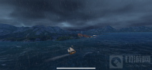 黎明之海角色中期应该怎么玩 角色中期玩法技巧