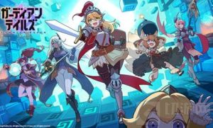 坎公骑冠剑手游友谊赛怎么玩 友谊赛玩法攻略