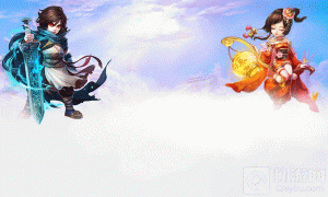 大话西游手游九转大肠要怎么做 九转大肠配方