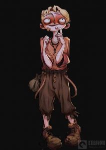 狼人杀游戏中的愚者怎么玩 愚者的具体玩法