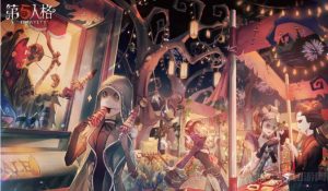 第五人格如何快速获得灵感 快速获得灵感方式