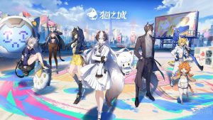 猫之城游戏中好感度怎么提升 好感度提升方法