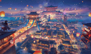 不良人3南北饮食任务攻略怎么完成 南北饮食任务教学