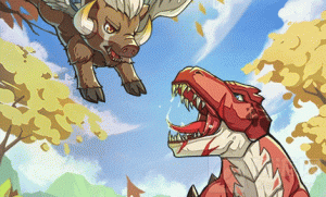 九州异兽记玉魄要怎么获取 玉魄获取方法作用