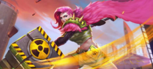 王者荣耀钟无艳带什么技能比较好 钟无艳技能推荐