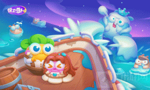 保卫萝卜4游戏的周赛8.23怎么过 周赛8.23通关攻略