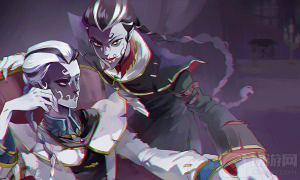 第五人格23赛季暑月雾山行怎么做 23赛季暑月雾山行做法