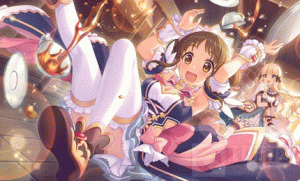 公主连结夏日珠希怎么抽取 夏日珠希抽取建议