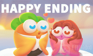 保卫萝卜4游戏的周赛8.24怎么过 周赛8.24通关攻略