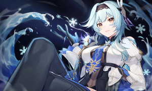 原神趁鲜花气息逗留任务怎么做 趁鲜花气息逗留任务做法