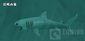 创造与魔法沉眠凶鲨饲料怎么做 沉眠凶鲨饲料做法