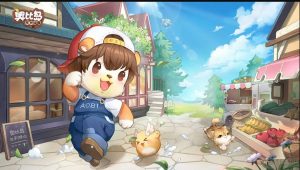 奥比岛手游游戏中翅膀怎么获得 翅膀获得途径