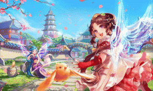 大话西游手游白切鸡食谱配有什么 白切鸡食谱配方一览