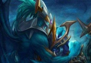 王者荣耀游戏中的宇宙服怎么玩 宇宙服的玩法