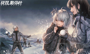 战双帕弥什绮愿稚梦皮肤池怎么抽取 皮肤池抽取攻略