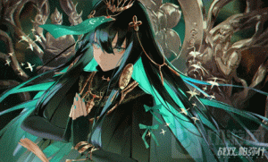 战双帕弥什厄愿潮声怎么通关 厄愿潮声通关教程