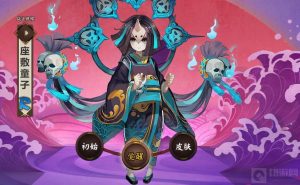 阴阳师座敷童子带什么御魂 座敷童子御魂推荐