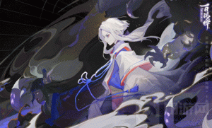 阴阳师：百闻牌紫藤剧场怎么玩 紫藤剧场玩法攻略