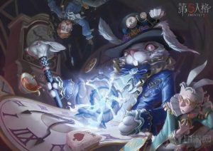 第五人格回流活动怎么触发 回流活动触发攻略