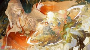 阴阳师中的不见岳带什么御魂 不见岳御魂推荐