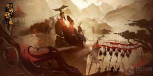 无悔华夏游戏中怎么增加兵甲 增加兵甲的方法