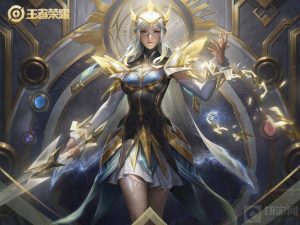 王者荣耀kpl固定席位怎么获得 kpl固定席位获得技巧