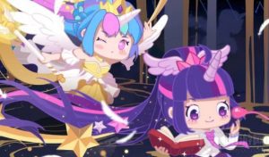 迷你世界游戏中怎么种地 种地的具体攻略