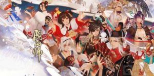 阴阳师游戏中的契约书怎么用 契约书使用方法