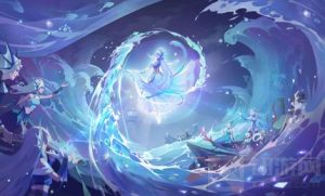 天谕手游举世争锋技能如何搭配 举世争锋技能搭配攻略