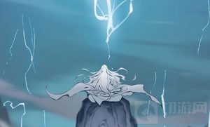 一念逍遥的乾坤鼎价格是多少 乾坤鼎价格介绍