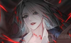 无期迷途卡瓦卡瓦需要什么材料 卡瓦卡瓦升阶材料一览