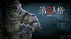 第五人格我还能肝标签怎么获得 我还能肝标签获得方式