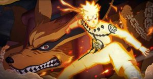 火影忍者手游金鸣阵容如何搭配 代金鸣阵容搭配推荐