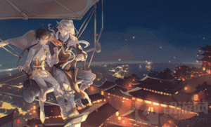 食物语烧响螺远洋鸥歌怎样 明炉烧响螺远洋鸥歌分享