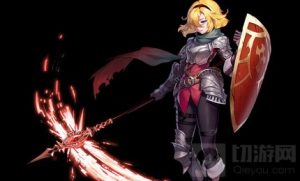 坎公骑冠剑秀逗恶魔导士pt1怎么过 恶魔导士pt1通关攻略