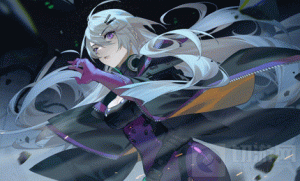 时空猎人3狼刃专属武器怎么样 狼刃专属武器说明