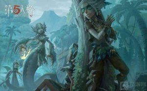 第五人格奇珍时装解锁卡怎么用 奇珍时装解锁卡使用方法