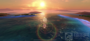 黎明之海的重炮师怎么玩 重炮师职业玩法攻略