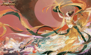 决战平安京我妻善逸什么时候上线 善逸上线时间一览