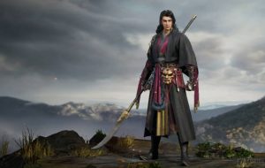 重返帝国游戏中怎么刷野怪 刷野怪的具体攻略