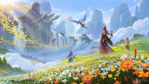 王者荣耀游戏中怎么改状态 改状态的具体技巧