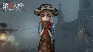 第五人格玩偶之家位置在哪 玩偶之家位置说明