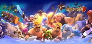 部落冲突的10本矿工流怎么玩 10本矿工流玩法