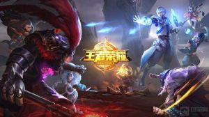 王者荣耀游戏中亲密关系怎么关 关亲密关系方法