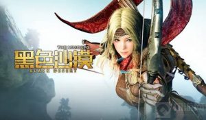 黑色沙漠手游中的怎么提升战力 提升战力方式